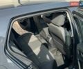 Серый Фольксваген e-Golf, объемом двигателя 0 л и пробегом 53 тыс. км за 14200 $, фото 18 на Automoto.ua