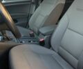 Сірий Фольксваген e-Golf, об'ємом двигуна 0 л та пробігом 54 тис. км за 15500 $, фото 16 на Automoto.ua