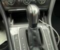 Серый Фольксваген e-Golf, объемом двигателя 0 л и пробегом 59 тыс. км за 13990 $, фото 10 на Automoto.ua