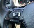 Сірий Фольксваген e-Golf, об'ємом двигуна 0 л та пробігом 35 тис. км за 15900 $, фото 5 на Automoto.ua