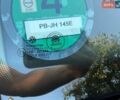Серый Фольксваген e-Golf, объемом двигателя 0 л и пробегом 66 тыс. км за 14500 $, фото 8 на Automoto.ua