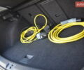 Серый Фольксваген e-Golf, объемом двигателя 0 л и пробегом 91 тыс. км за 13250 $, фото 52 на Automoto.ua