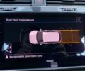 Сірий Фольксваген e-Golf, об'ємом двигуна 0 л та пробігом 12 тис. км за 15900 $, фото 47 на Automoto.ua