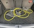 Серый Фольксваген e-Golf, объемом двигателя 0 л и пробегом 103 тыс. км за 13300 $, фото 20 на Automoto.ua