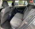 Серый Фольксваген e-Golf, объемом двигателя 0 л и пробегом 30 тыс. км за 14400 $, фото 56 на Automoto.ua