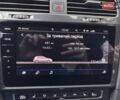 Серый Фольксваген e-Golf, объемом двигателя 0 л и пробегом 60 тыс. км за 16900 $, фото 32 на Automoto.ua