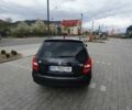 Серый Фольксваген e-Golf, объемом двигателя 0 л и пробегом 107 тыс. км за 15990 $, фото 10 на Automoto.ua