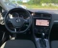Сірий Фольксваген e-Golf, об'ємом двигуна 0 л та пробігом 35 тис. км за 15900 $, фото 2 на Automoto.ua
