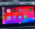 Сірий Фольксваген e-Golf, об'ємом двигуна 0 л та пробігом 35 тис. км за 15900 $, фото 45 на Automoto.ua