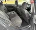 Сірий Фольксваген e-Golf, об'ємом двигуна 0 л та пробігом 75 тис. км за 13999 $, фото 31 на Automoto.ua