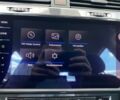 Сірий Фольксваген e-Golf, об'ємом двигуна 0 л та пробігом 27 тис. км за 14900 $, фото 34 на Automoto.ua