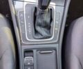 Сірий Фольксваген e-Golf, об'ємом двигуна 0 л та пробігом 73 тис. км за 14999 $, фото 23 на Automoto.ua
