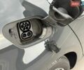 Сірий Фольксваген e-Golf, об'ємом двигуна 0 л та пробігом 75 тис. км за 13999 $, фото 20 на Automoto.ua