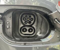 Серый Фольксваген e-Golf, объемом двигателя 0 л и пробегом 59 тыс. км за 15400 $, фото 17 на Automoto.ua