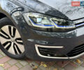 Фольксваген e-Golf 2020 в Кропивницком (Кировограде) на Automoto.ua Серый Фольксваген e-Golf, объемом двигателя 0 л и пробегом 125 тыс. км за 14550 $, фото 9 на Automoto.ua