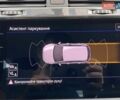 Серый Фольксваген e-Golf, объемом двигателя 0 л и пробегом 30 тыс. км за 14400 $, фото 46 на Automoto.ua