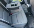 Серый Фольксваген e-Golf, объемом двигателя 0 л и пробегом 44 тыс. км за 16000 $, фото 14 на Automoto.ua