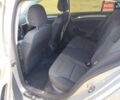 Сірий Фольксваген e-Golf, об'ємом двигуна 0 л та пробігом 73 тис. км за 14999 $, фото 20 на Automoto.ua