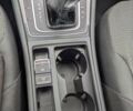 Серый Фольксваген e-Golf, объемом двигателя 0 л и пробегом 77 тыс. км за 14600 $, фото 12 на Automoto.ua