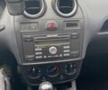 Сірий Фольксваген e-Golf, об'ємом двигуна 0 л та пробігом 106 тис. км за 13900 $, фото 23 на Automoto.ua