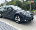 Серый Фольксваген e-Golf, объемом двигателя 0 л и пробегом 91 тыс. км за 12900 $, фото 4 на Automoto.ua