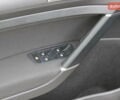 Серый Фольксваген e-Golf, объемом двигателя 0 л и пробегом 65 тыс. км за 13999 $, фото 19 на Automoto.ua