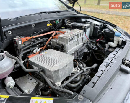 Фольксваген e-Golf 2020 в Кропивницком (Кировограде) на Automoto.ua Серый Фольксваген e-Golf, объемом двигателя 0 л и пробегом 125 тыс. км за 14550 $, фото 47 на Automoto.ua