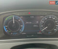 Серый Фольксваген e-Golf, объемом двигателя 0 л и пробегом 91 тыс. км за 12900 $, фото 19 на Automoto.ua