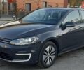 Серый Фольксваген e-Golf, объемом двигателя 0 л и пробегом 140 тыс. км за 12300 $, фото 3 на Automoto.ua