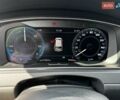 Сірий Фольксваген e-Golf, об'ємом двигуна 0 л та пробігом 92 тис. км за 13200 $, фото 7 на Automoto.ua