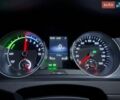 Сірий Фольксваген e-Golf, об'ємом двигуна 0 л та пробігом 49 тис. км за 15999 $, фото 14 на Automoto.ua
