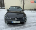 Сірий Фольксваген e-Golf, об'ємом двигуна 0 л та пробігом 53 тис. км за 13800 $, фото 3 на Automoto.ua