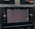 Серый Фольксваген e-Golf, объемом двигателя 0 л и пробегом 108 тыс. км за 13499 $, фото 51 на Automoto.ua