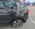 Сірий Фольксваген e-Golf, об'ємом двигуна 0 л та пробігом 102 тис. км за 13000 $, фото 21 на Automoto.ua