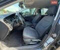 Серый Фольксваген e-Golf, объемом двигателя 0 л и пробегом 60 тыс. км за 14890 $, фото 45 на Automoto.ua