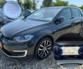 Сірий Фольксваген e-Golf, об'ємом двигуна 0 л та пробігом 32 тис. км за 17900 $, фото 1 на Automoto.ua