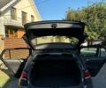 Серый Фольксваген e-Golf, объемом двигателя 0 л и пробегом 33 тыс. км за 15200 $, фото 5 на Automoto.ua