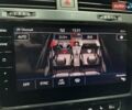 Сірий Фольксваген e-Golf, об'ємом двигуна 0 л та пробігом 79 тис. км за 14650 $, фото 21 на Automoto.ua