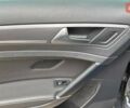 Сірий Фольксваген e-Golf, об'ємом двигуна 0 л та пробігом 81 тис. км за 15600 $, фото 27 на Automoto.ua