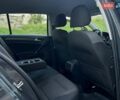 Сірий Фольксваген e-Golf, об'ємом двигуна 0 л та пробігом 62 тис. км за 13700 $, фото 36 на Automoto.ua