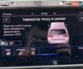 Серый Фольксваген e-Golf, объемом двигателя 0 л и пробегом 30 тыс. км за 14400 $, фото 34 на Automoto.ua