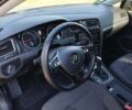 Сірий Фольксваген e-Golf, об'ємом двигуна 0 л та пробігом 73 тис. км за 14999 $, фото 21 на Automoto.ua