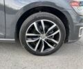 Серый Фольксваген e-Golf, объемом двигателя 0 л и пробегом 103 тыс. км за 13300 $, фото 35 на Automoto.ua
