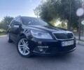 Серый Фольксваген e-Golf, объемом двигателя 0 л и пробегом 107 тыс. км за 15990 $, фото 56 на Automoto.ua