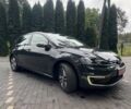 Сірий Фольксваген e-Golf, об'ємом двигуна 0 л та пробігом 67 тис. км за 15400 $, фото 19 на Automoto.ua