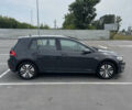 Сірий Фольксваген e-Golf, об'ємом двигуна 0 л та пробігом 35 тис. км за 16000 $, фото 6 на Automoto.ua