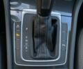 Серый Фольксваген e-Golf, объемом двигателя 0 л и пробегом 23 тыс. км за 18900 $, фото 51 на Automoto.ua