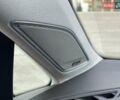 Серый Фольксваген e-Golf, объемом двигателя 0 л и пробегом 103 тыс. км за 13300 $, фото 18 на Automoto.ua