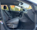 Сірий Фольксваген e-Golf, об'ємом двигуна 0 л та пробігом 51 тис. км за 13499 $, фото 55 на Automoto.ua