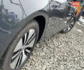 Серый Фольксваген e-Golf, объемом двигателя 0 л и пробегом 53 тыс. км за 12999 $, фото 39 на Automoto.ua